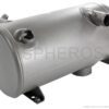 1303075A-mp-02-spheros