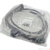 1303706A-mv-01-spheros