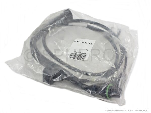 1303706A-mv-01-spheros