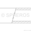1303715B-mg-01-spheros
