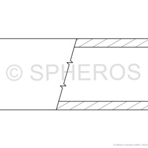 1303715B-mg-01-spheros