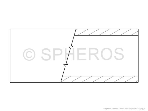 1303715B-mg-01-spheros