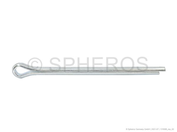 13160B-mp-02-spheros