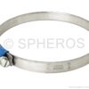 139629Z-mp-01-spheros