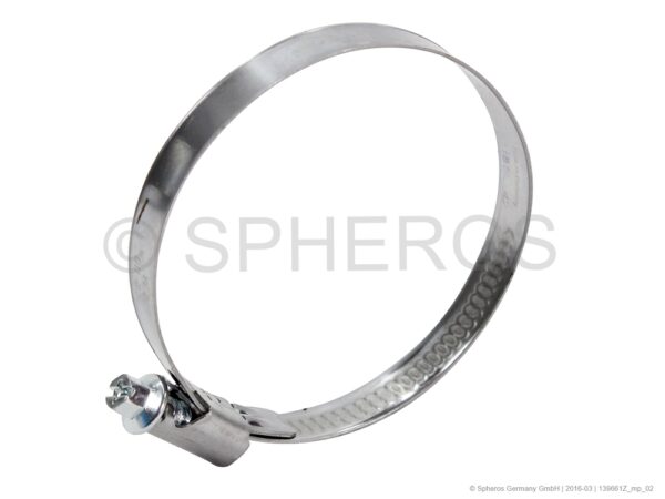 139661Z-mp-02-spheros