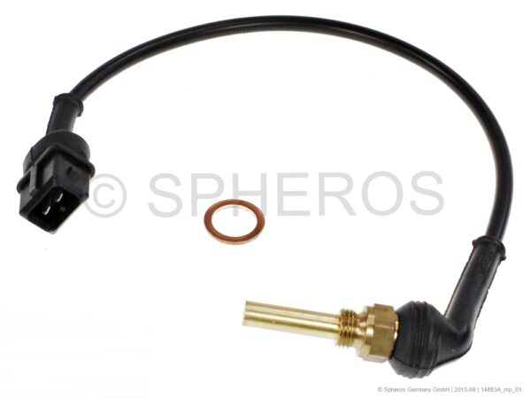 14883A-mp-01-spheros