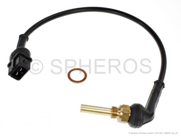 14883A-mp-02-spheros