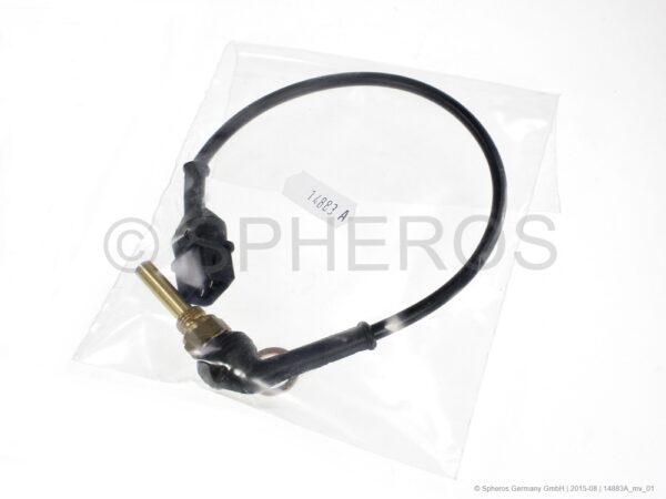 14883A-mv-01-spheros