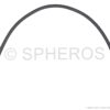 14941C-mp-02-spheros