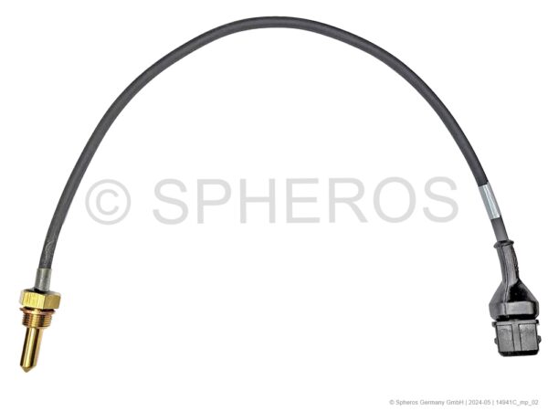 14941C-mp-02-spheros