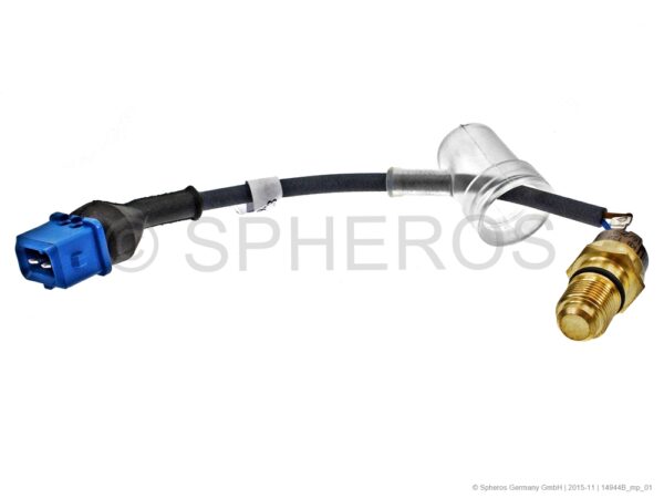 14944B-mp-01-spheros