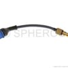 14945C-mp-02-spheros