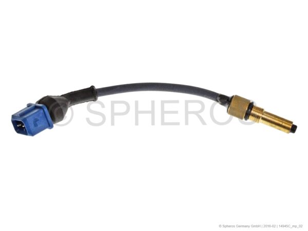14945C-mp-02-spheros