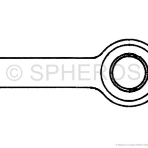 15047A-mg-01-spheros