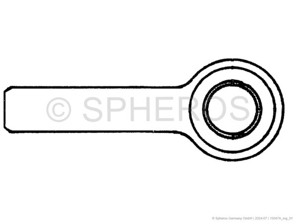 15047A-mg-01-spheros