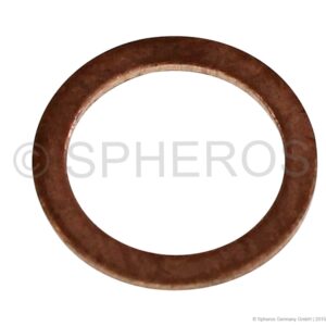 151157Z-mp-01-spheros