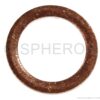 151173Z-mp-02-spheros