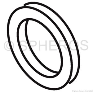 151203Z-mg-01-spheros