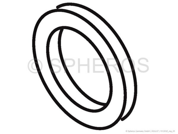 151203Z-mg-01-spheros