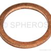 151203Z-mp-01-spheros