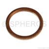 151203Z-mp-02-spheros