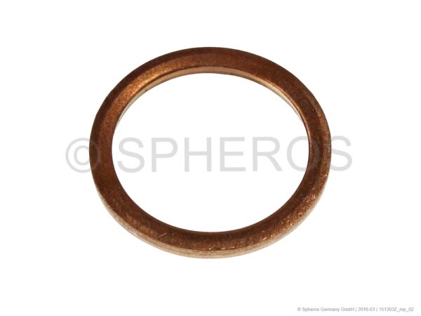 151203Z-mp-02-spheros