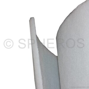 15421A-mp-01-spheros