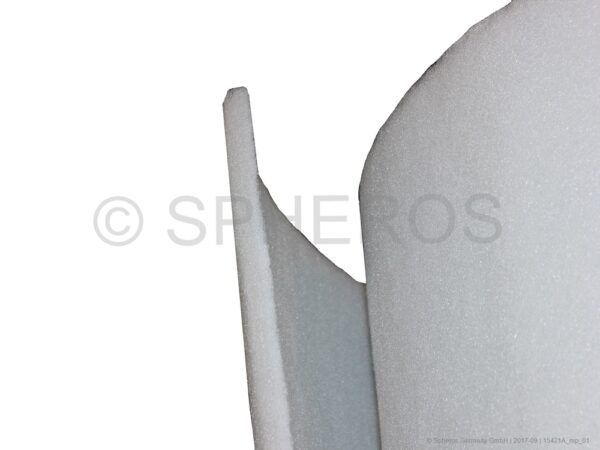 15421A-mp-01-spheros