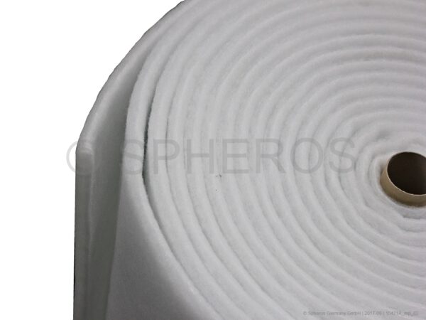 15421A-mp-02-spheros