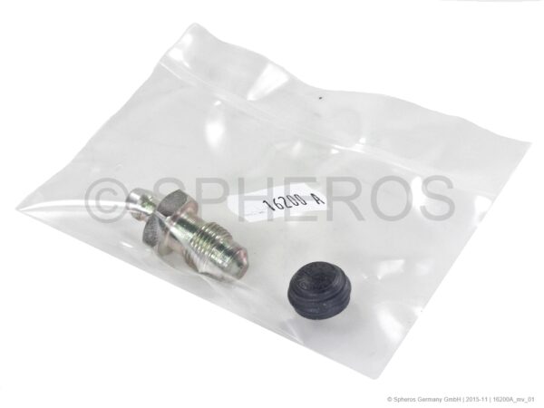 16200A-mv-01-spheros