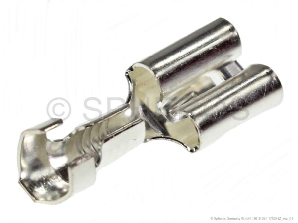 176591Z-mp-01-spheros