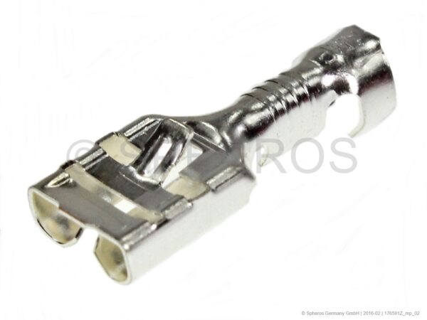 176591Z-mp-02-spheros