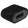 18340B-mp-01-spheros