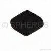 18340B-mp-02-spheros