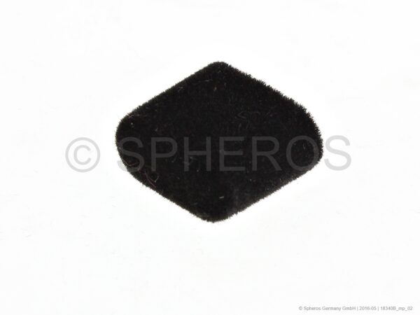 18340B-mp-02-spheros