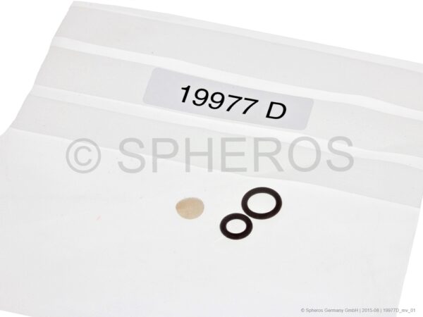 19977D-mv-01-spheros