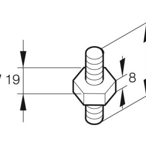 201185000001