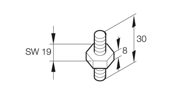 201185000001