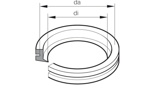 201280040001