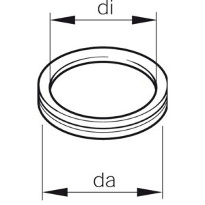 201280090103