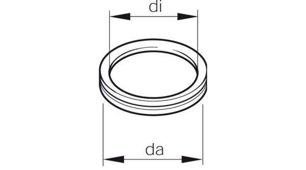 201280090103