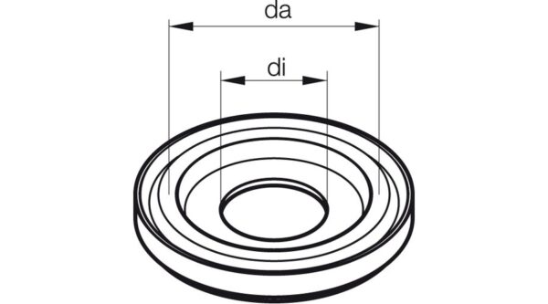 201282200001
