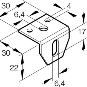 201348030002