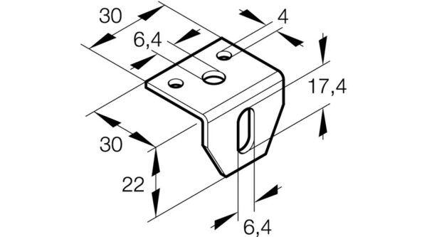 201348030002