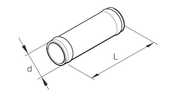 201528880003-3