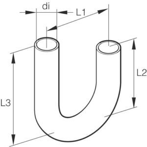 201534880002