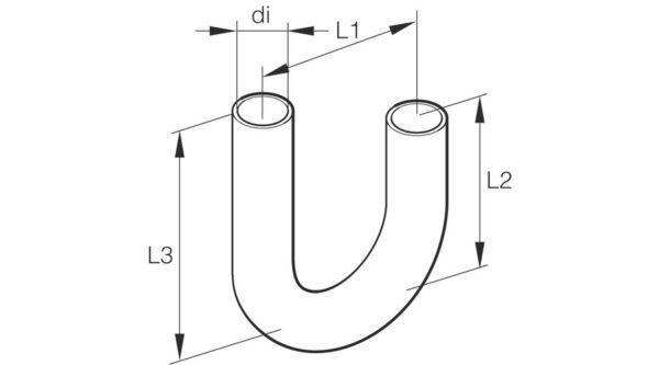 201534880002