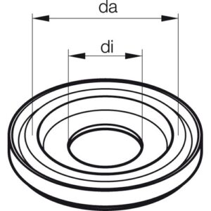 201549650002