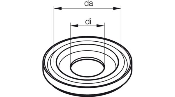 201549650002