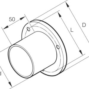 201575800801